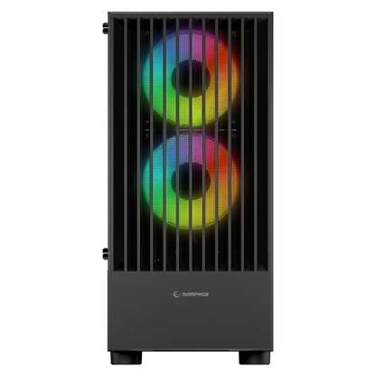 Intel Core ®i7-12700Kf