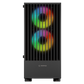 Intel Core ®i7-12700Kf