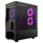 Intel Core ®i7-12700Kf