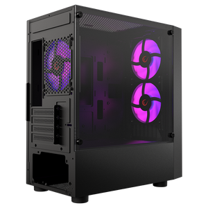 Intel Core ®i7-12700Kf