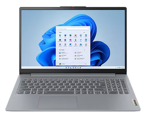 Lenovo Amd ryezen 7 7730U