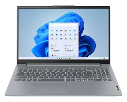 Lenovo Amd ryezen 7 7730U