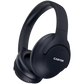 ANC Wireless headphones OnRiff 1