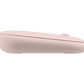 PEBBLE MOUSE 2 M350S