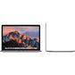 MacBook Pro 15″ ( 2017 )TouchBar – 3.1GHz i7 – 16GB RAM – Radeon 560 4GB – 512GB  SSD   ( USED )– Space Grey