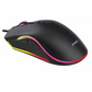 MS NEMESIS C365 gaming mouse