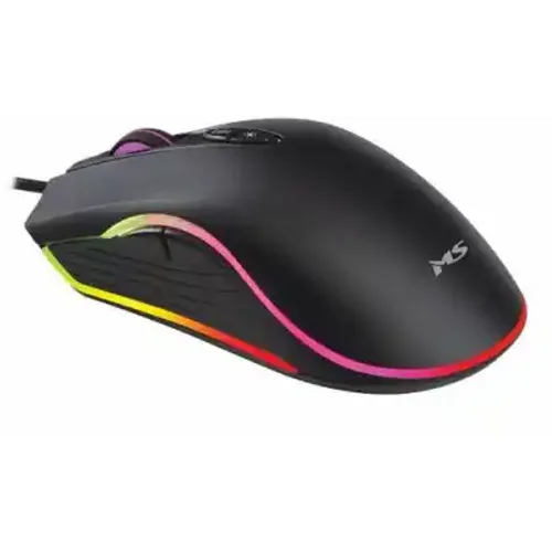 MS NEMESIS C365 gaming mouse