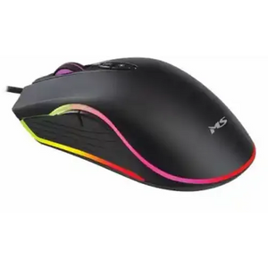 MS NEMESIS C365 gaming mouse