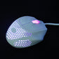 CoolerMAster MM720 Mouse