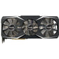 RTX 4080 Super 16GB Manli GDDR6X 3Fan