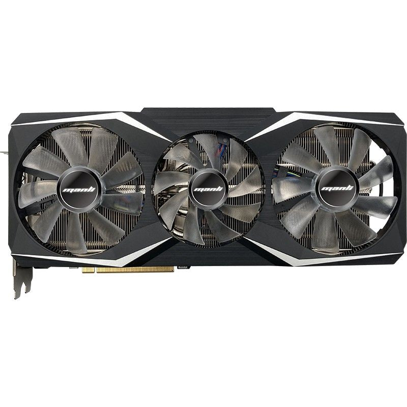 RTX 4080 Super 16GB Manli GDDR6X 3Fan