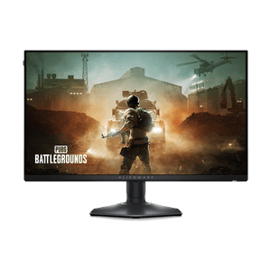Alienware 25 Gaming Monitor - AW2523HF 360Hz