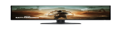 Alienware 25 Gaming Monitor - AW2523HF 360Hz