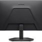 Dell 24 240Hz Monitor - SE2426HG