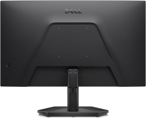 Dell 24 240Hz Monitor - SE2426HG