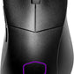 Cooler Master MM731