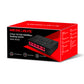 5-Port 10/100/1,000 Mbps Desktop Switch