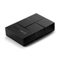 5-Port 10/100/1,000 Mbps Desktop Switch