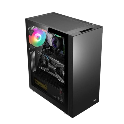 CAS MS ARMOR V500
