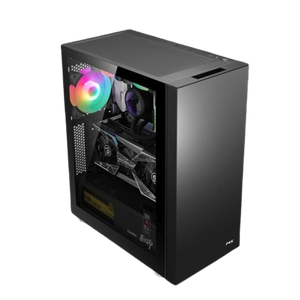 CAS MS ARMOR V500