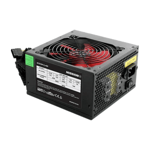 MISSION Q napajanje 500W
