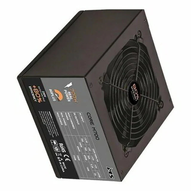 MS CORE M700  700W