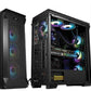 Intel Core ® i7-14700Kf