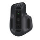 MX Master 3S Wireless