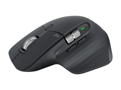 MX Master 3S Wireless