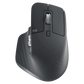 MX Master 3S Wireless