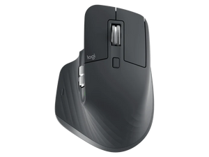 MX Master 3S Wireless