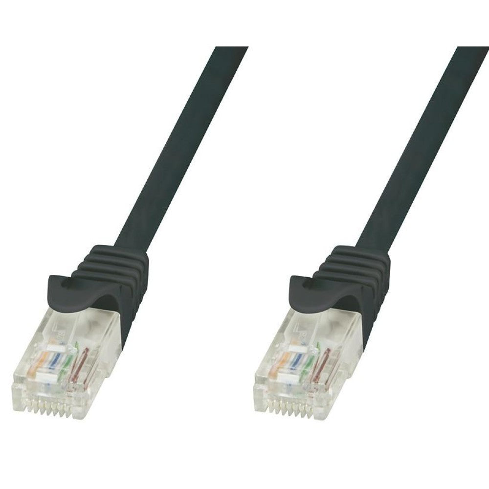 S-link Cable UTP CAT6 10M