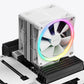 NZXT T120 RGB Cooler
