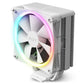 NZXT T120 RGB Cooler