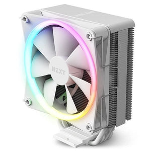 NZXT T120 RGB Cooler
