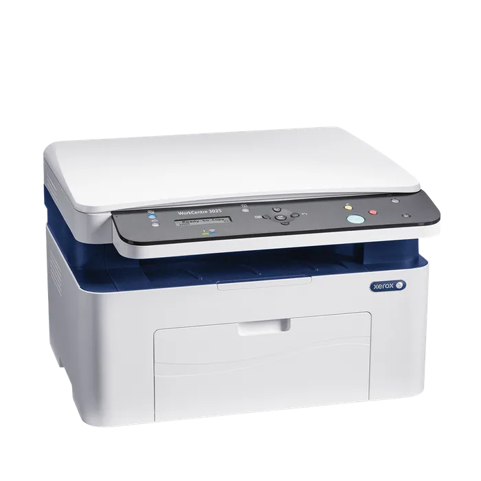 Printer Xerox WorkCentre® 3025