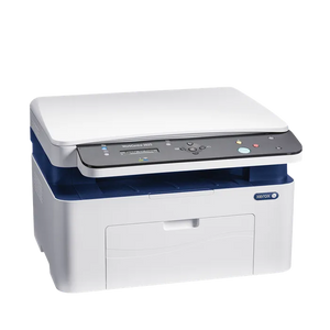 Printer Xerox WorkCentre 3025V_NI Multifunction