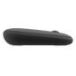 PEBBLE MOUSE 2 M350S
