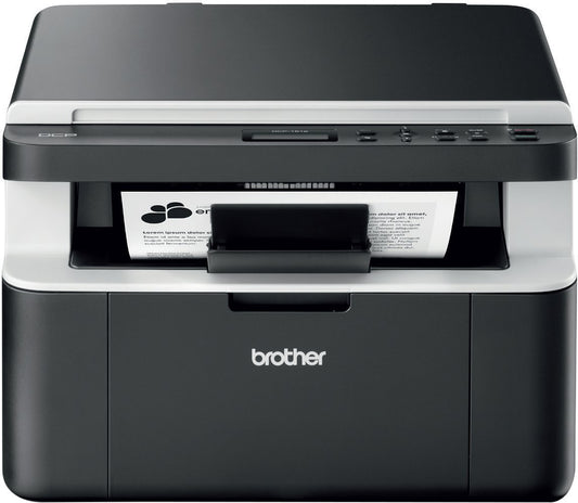 Brother DCP 1512E