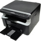 Brother DCP 1512E