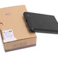 RS232 USB 125KHz ID Proximity RFID Card Reader Writer