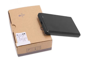 RS232 USB 125KHz ID Proximity RFID Card Reader Writer
