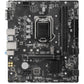 1200 MSI H510M-B