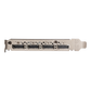NVIDIA® Quadro M4000 8GB GDDR5