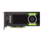 NVIDIA® Quadro M4000 8GB GDDR5