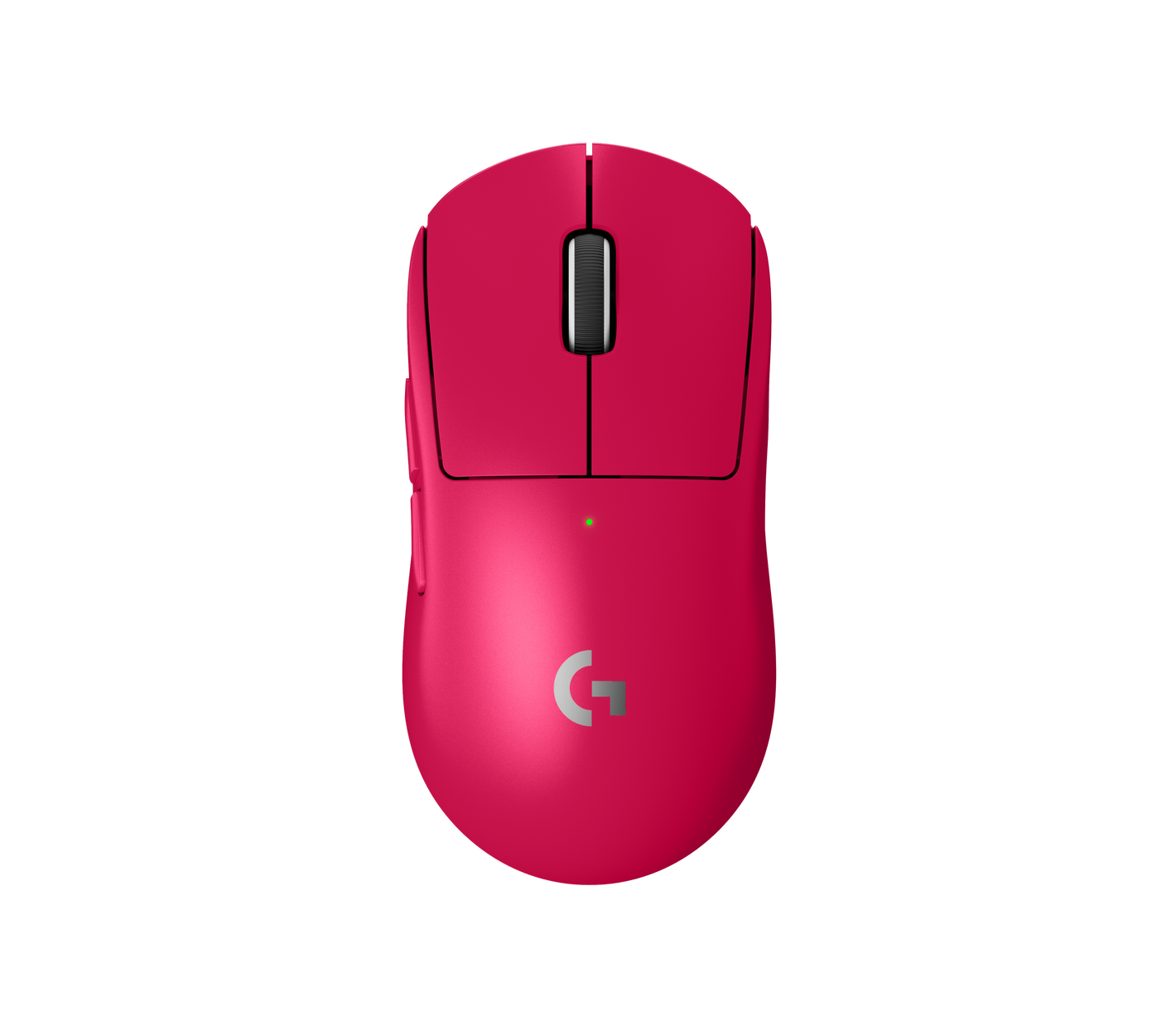 Mouse Logitech PRO X SUPERLIGHT 2