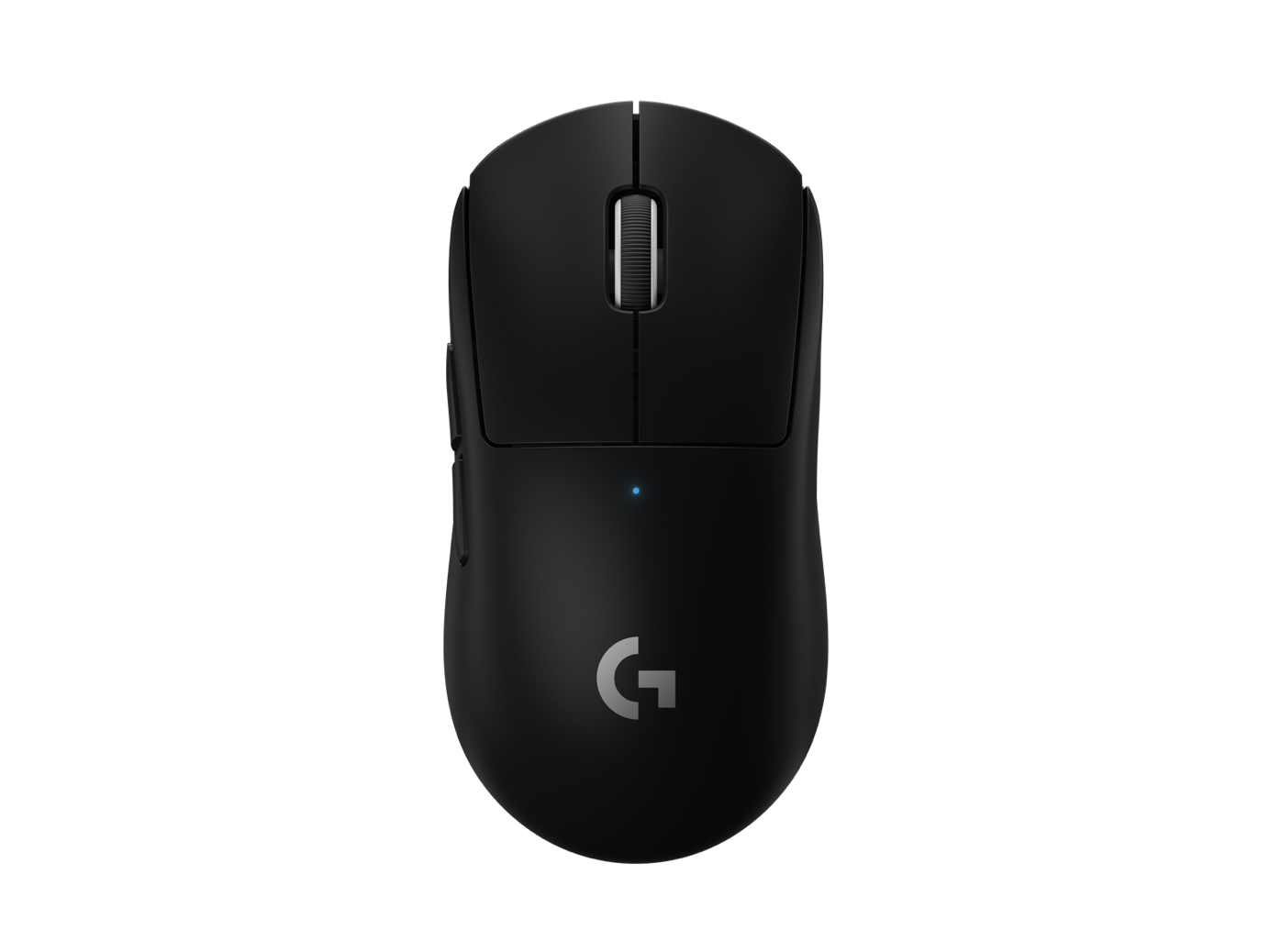 Logitech G pro X superlight
