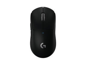 Logitech G pro X superlight