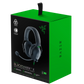 RAZER BLACKSHARK V2 X