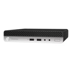i5-9500T 12GB/512GB USED